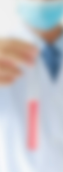 分類(lèi)